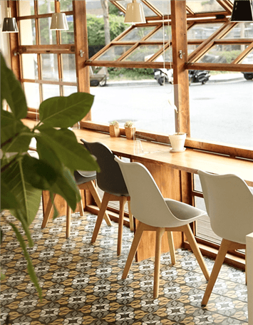 1kplhcgxykxi9gkntikflnue20230818